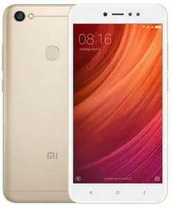 Замена usb разъема на телефоне Xiaomi Redmi Y1 в Ростове-на-Дону